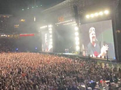 lamine yamal fever continues  crowd chant  spain