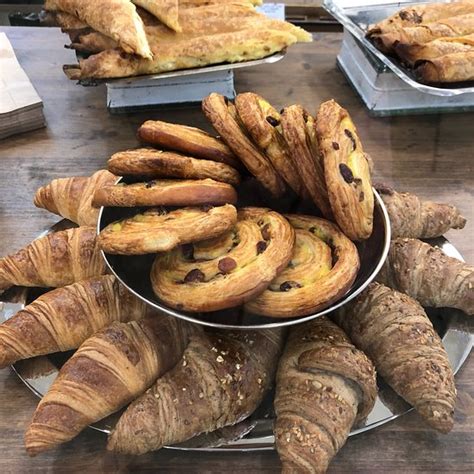 KHELBAR, Sofia - Restaurant Reviews, Photos & Phone Number - Tripadvisor