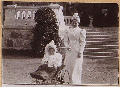 Pin by Alex on Старые фото | Grand duchess olga, Romanov sisters ...