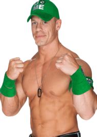 Wwe John Cena Mask PNG Transparent With Clear Background ID 85200 | TOPpng