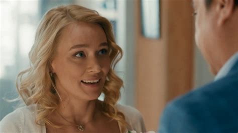 Смотреть сериал Физрук 3 сезон 10 серия в хорошем качестве онлайн на ...