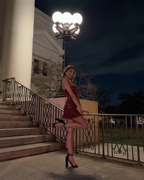 Gia Valentine (@giaavalentinee) • Instagram photos and videos