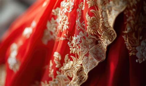 saree background stock  images  backgrounds