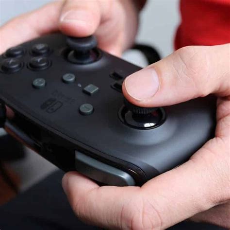 epic saga  testing powera controllers   limit expertbeacon