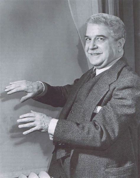 Artur Schnabel Beethoven Complete Sonatas Diabelli VariationsArtur ...