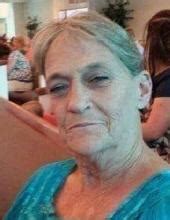 Hulett Winstead Funeral Home Obituaries: Finding Peace and Closure - rpaq43b