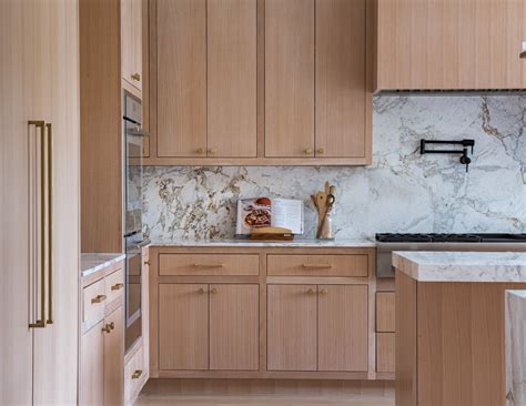 Inwood — LDI Studio