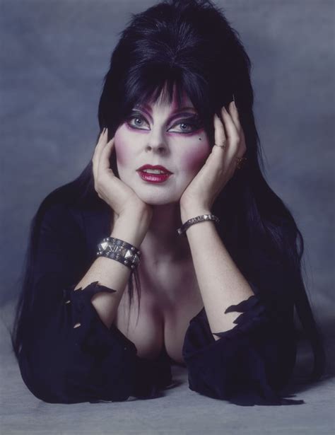 Unpacking the History of Sexy Halloween Costumes | PS Fashion