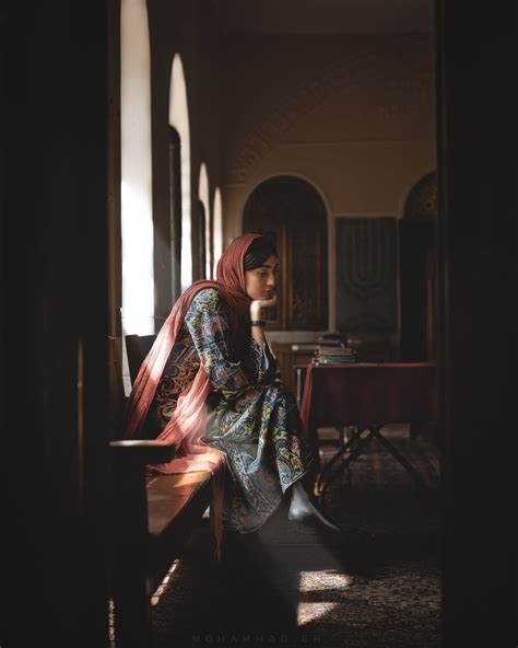 9 Useful Tips to Taking Better Candid Photos