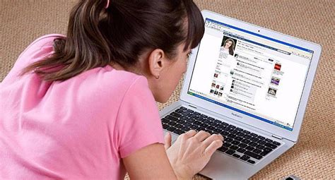 Cosas que las personas inteligentes no publican en Facebook | MUJER | OJO