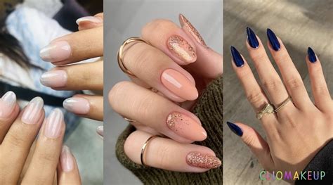Unghie 2024: tutte le tendenze colore, finish e nail art