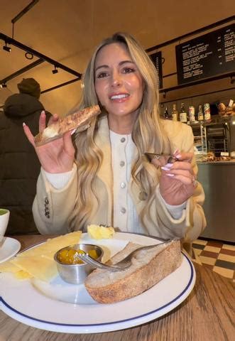 kristiipartyof6 net worth