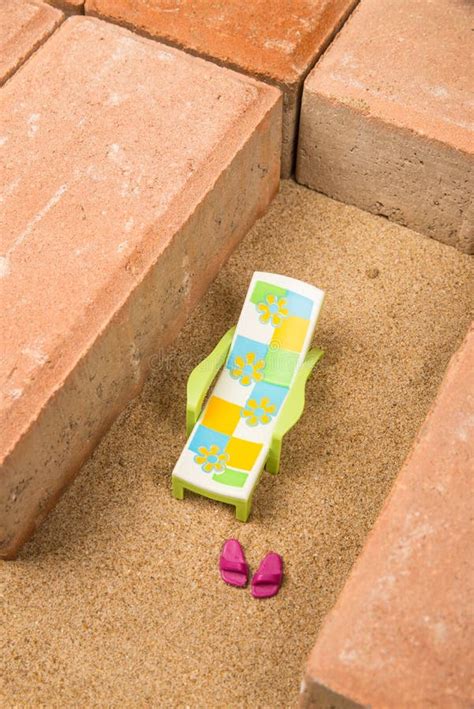 The Beach Beneath the Pavement Stock Image - Image of rights, issues ...