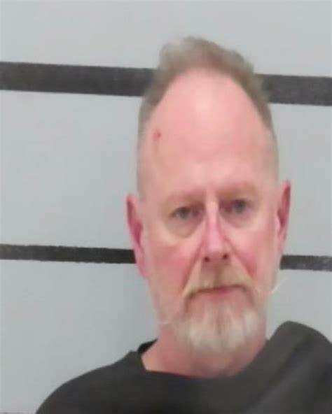 Lubbock County Texas Crime Arrest Records: Mugshot Search Results 3