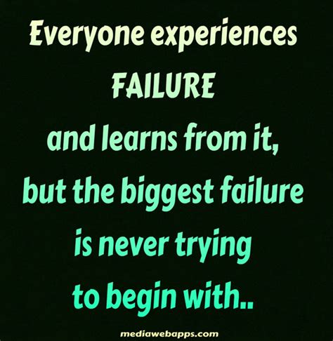 Funny Quotes About Failure. QuotesGram