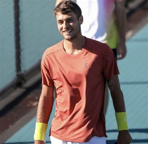 isku aadka atp  bucharest flavio cobolli iyo luca nardi oo  jira