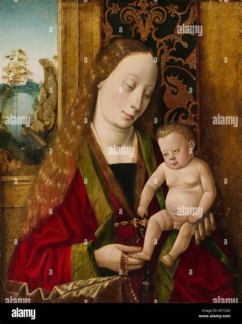 traut  res stock photography  images alamy