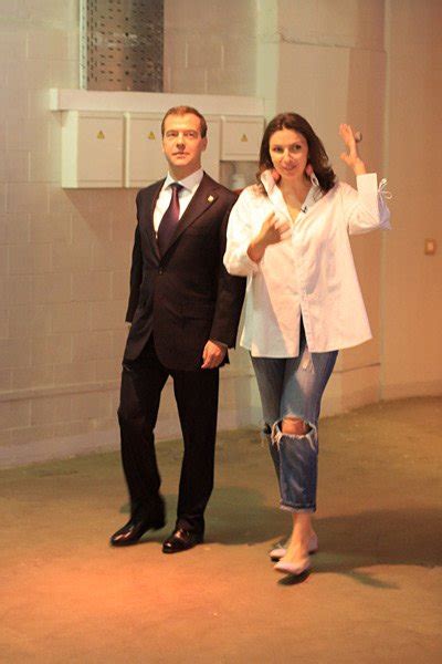 TheLvivJournal on Twitter: "@nexta_tv Natalia Sindeyeva owner of Dozhd ...