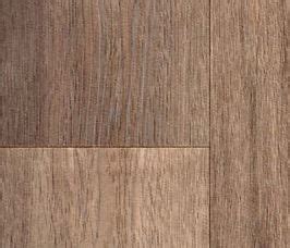 Ecotex 2020 vinyl flooring