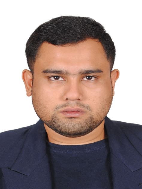 Gambar Visa | PDF