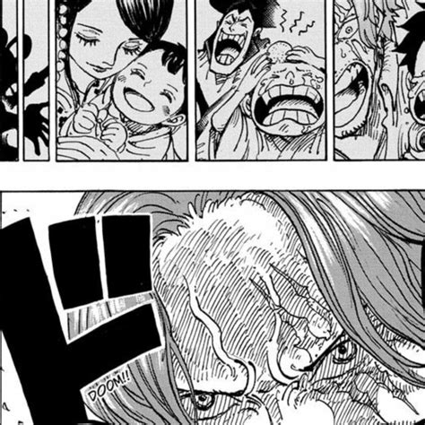 piece uta ist offiziell teil vom manga sie ist der grund fur