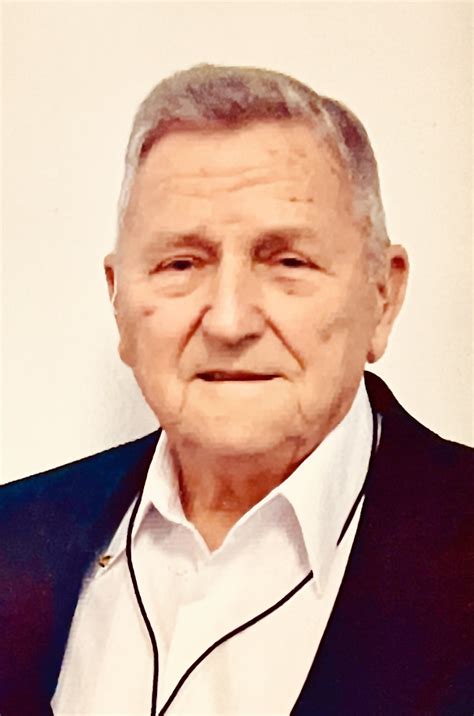 Professional Funeral Planning at Chappell Funeral Home 13