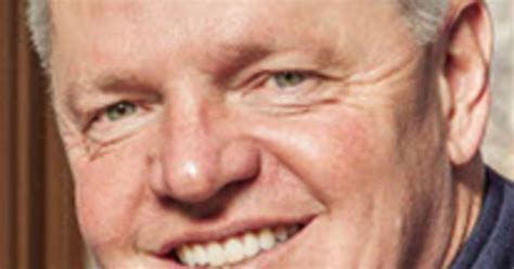 bob paul turns  sports   vc deal crains detroit business