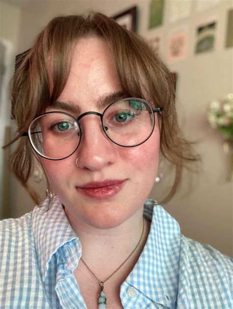 Detectives investigate possible lead in 35-year-old cold case