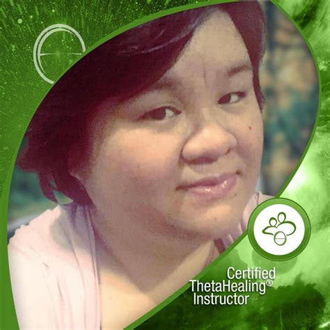 Metv sched changes are moving your favorite classic shows around 6