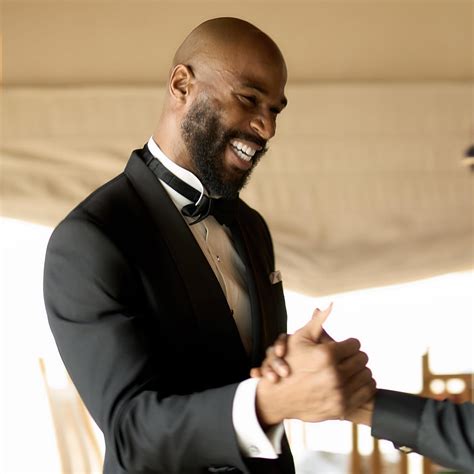 Tiffany Brooke Wilson