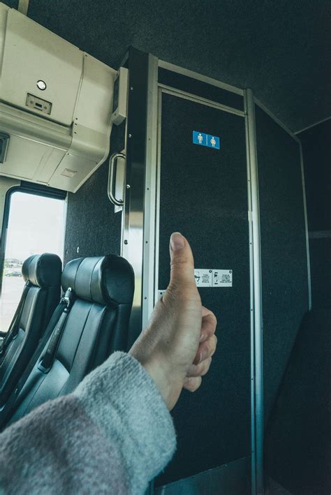 Booking experts explain the fastest way to buy bus tickets busbud 6