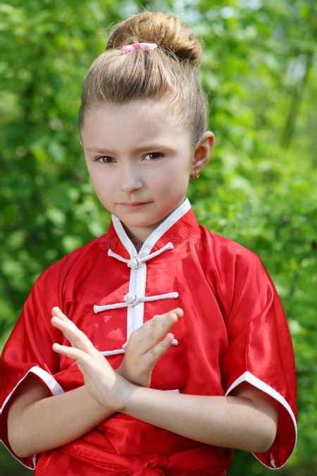 485 Wushu Girl Stock Photos - Free & Royalty-Free Stock Photos from ...