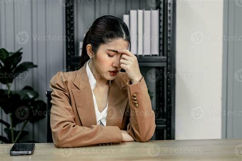 Because of extended work hours and intense workplace pressure