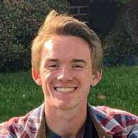 Alex Delong - Student Maintenance Lead - UCSC CHES Facilities | LinkedIn
