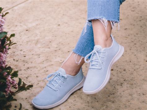 Самая удобная и практичная обувь👞 для повседневной носки