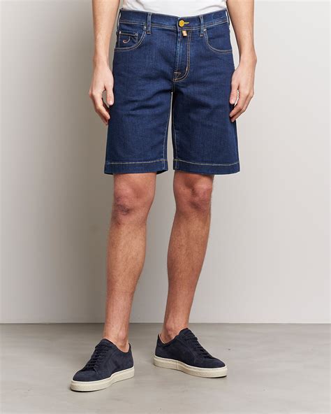 Jacob Cohën jeans og bukser hos CareOfCarl.no
