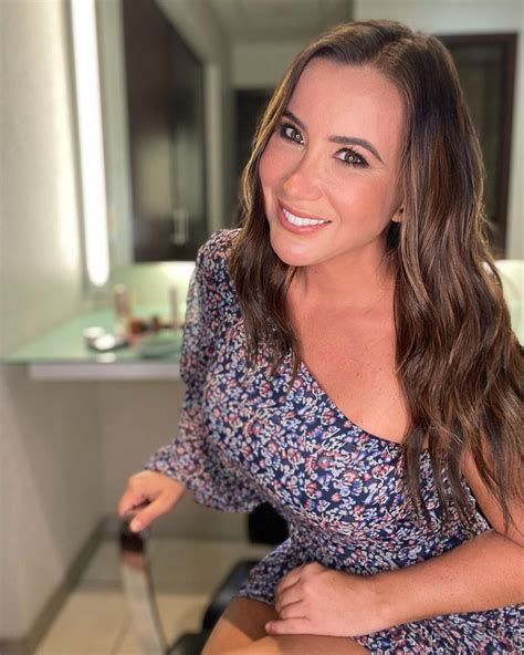 ¿Mariazel se retira de la televisión? Rompe el silencio y dice esto 