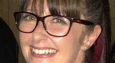 Women in the Spotlight: Jane Wood - N8 Research Partnership