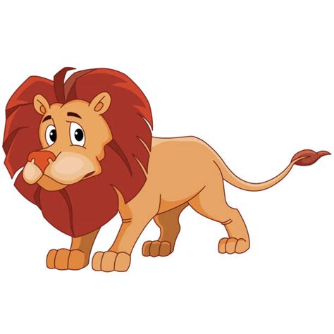 Sad Lion Stock Photos, Pictures & Royalty-Free Images - iStock