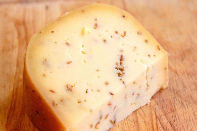 Купить сыры, подарки (подарочные корзины), сертификаты, сырные столы и ...