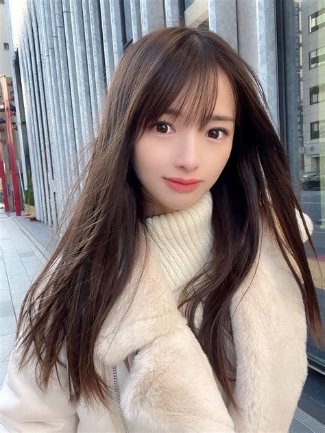 Momo Tsukino : r/ShinjukuIdols