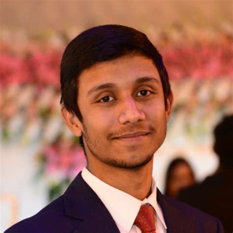 muhammad hamza awais information technology university   punjab