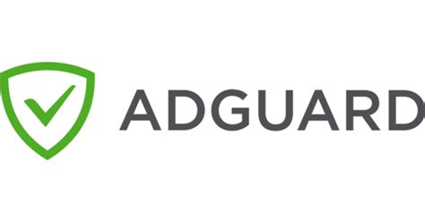 Adguard Reviews 2025: Details, Pricing, & Features | G2
