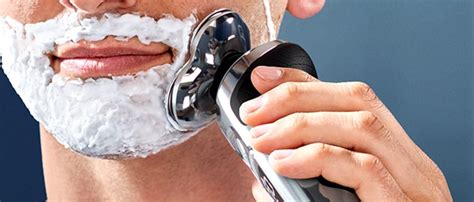 How to get the perfect clean-shaven look | Philips