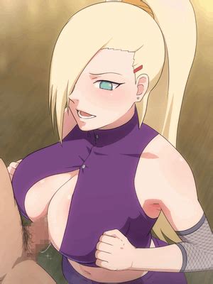 naruto hentai gifs sexcom