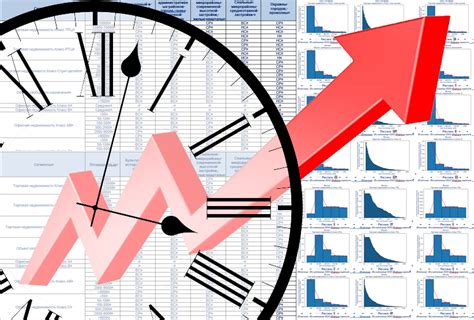 Обзор ликвидности – ООО «Информ-оценка»