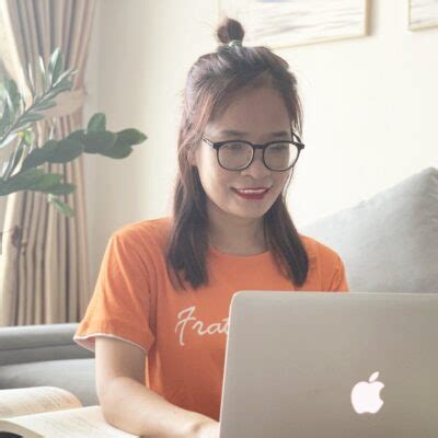 viet  nao dung millionsthousands hay millionthousand