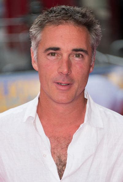 Greg Wise - Alchetron, The Free Social Encyclopedia