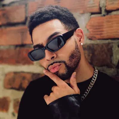 Dawin