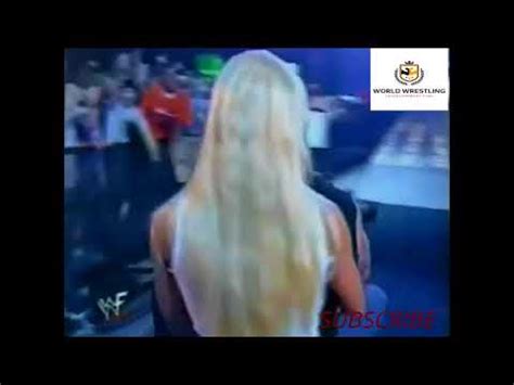 Sara Calaway [2021 Update]: Husband, Net worth & WWE